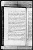 folio 21v image-24