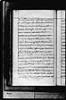folio 17v image-4