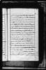 folio 18 image-5