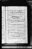 folio 19 image-7