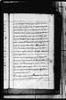 folio 21 image-11