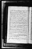 folio 21v image-12