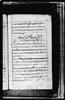 folio 23 image-15