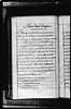 folio 23v image-16