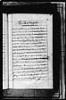 folio 24 image-17