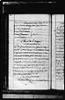 folio 24v image-18