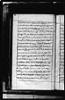 folio 25v image-20