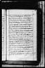 folio 26 image-21