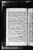 folio 27v image-24