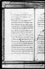 folio 17v image-2