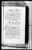 folio 18 image-3
