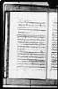 folio 21v image-10