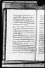 folio 22v image-12