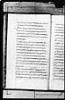 folio 23v image-14