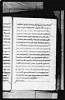 folio 17 image-5
