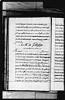 folio 18v image-8