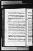 folio 20v image-12