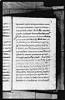 folio 21 image-13