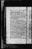 folio 13v image-4