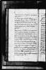folio 19v image-16