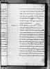 folio 5 image-5