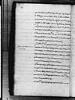 folio 10v image-16