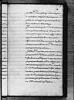 folio 13 image-21