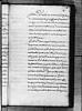 folio 14 image-23
