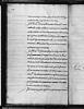 folio 29v image-2