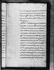 folio 31 image-5