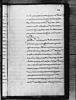 folio 34 image-11
