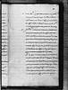 folio 36 image-15