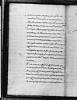 folio 36v image-17