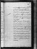 folio 36 bis image-16