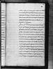 folio 38 image-21