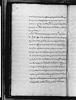 folio 41v image-28