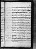folio 51 image-3