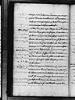 folio 52v image-6
