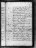 folio 53 image-7