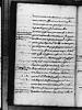 folio 53v image-8