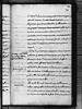 folio 54 image-9
