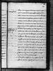 folio 55 image-11