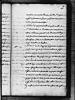 folio 56 image-13