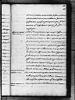 folio 57 image-15