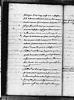 folio 58v image-18
