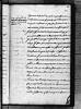folio 61 image-23