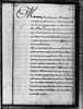 folio 71 image-1