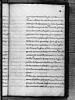 folio 73 image-5