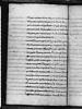 folio 74v image-8