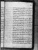 folio 76 image-11